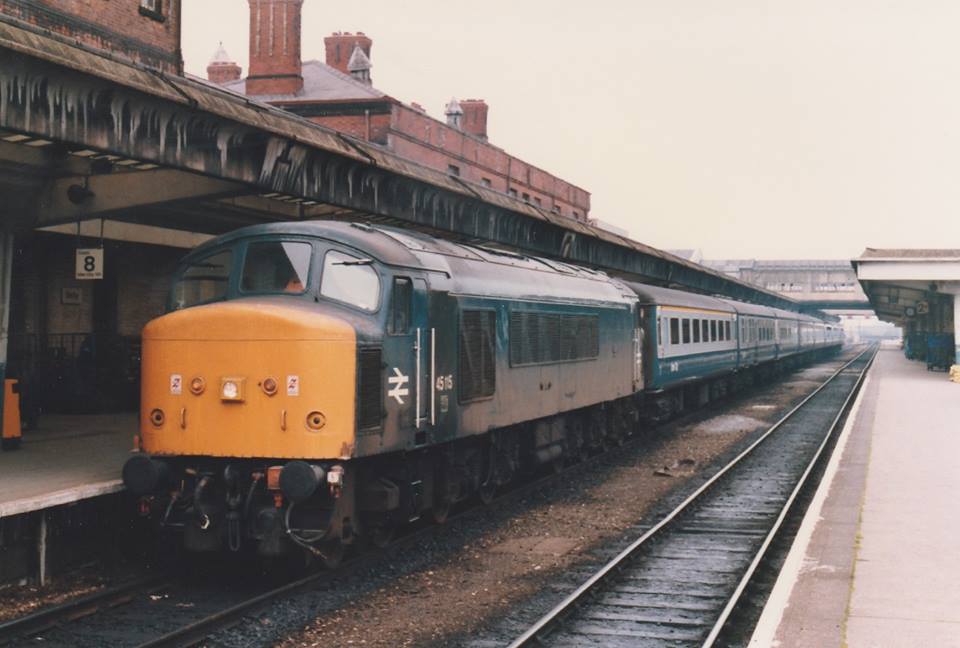 45115 at Derby 1C21