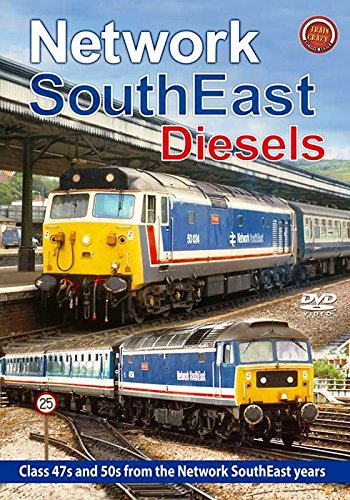 NSE Diesels